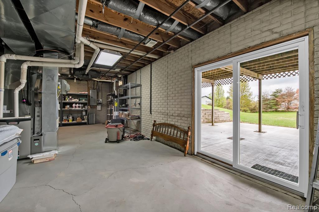 10030 Kies Road Manchester, MI 48158 - Photo 29 of 40