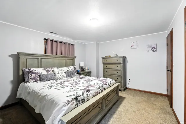 $257,500 | 522 North Main Street, Topeka, IN 46571