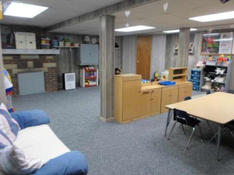 4355 Calkins Road Flint, MI 48532 - Photo 55 of 75 20459182-54.JPG