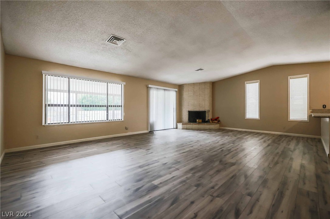 3110 Trueno Road Henderson, NV 89014 - Photo 2 of 47