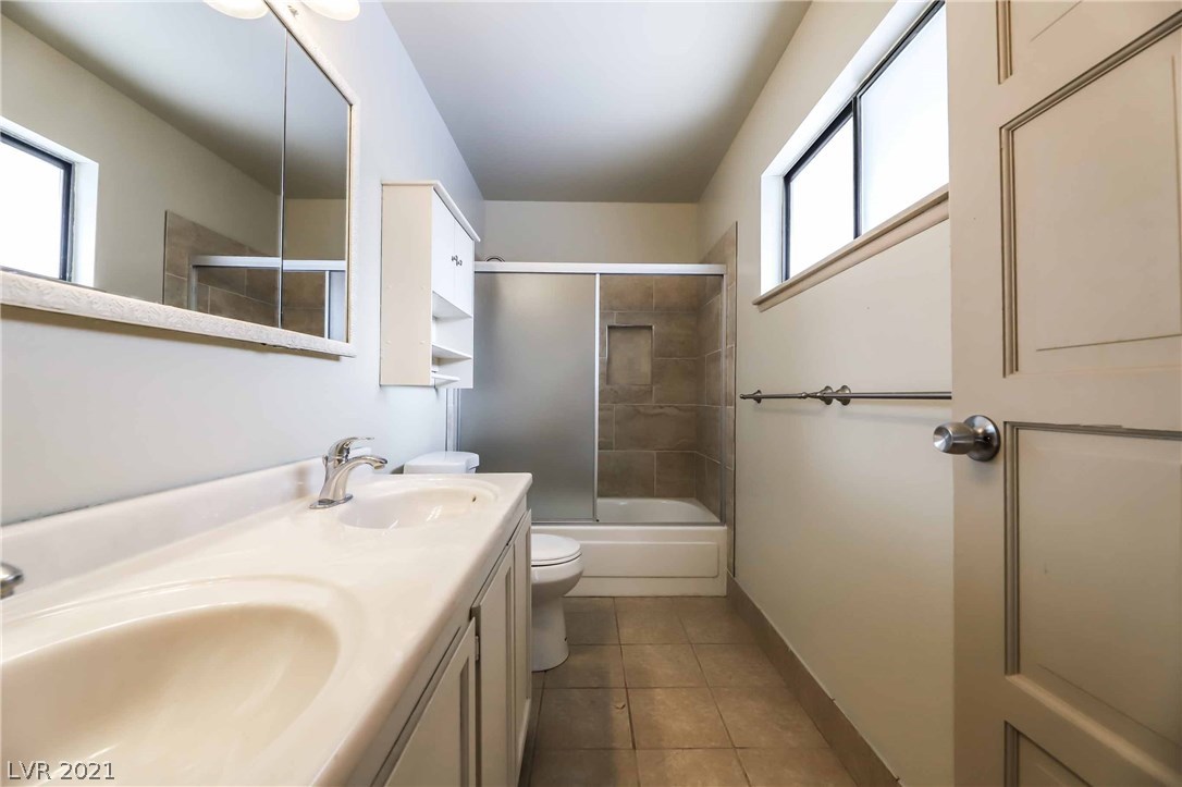 3110 Trueno Road Henderson, NV 89014 - Photo 22 of 47
