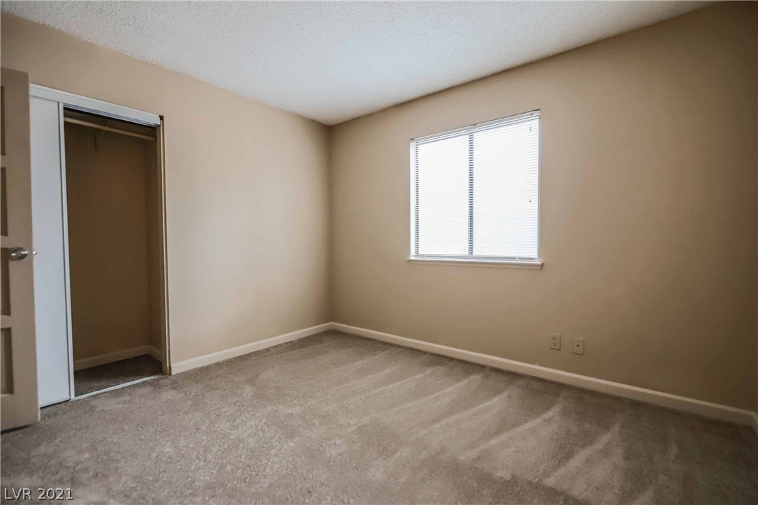 3110 Trueno Road Henderson, NV 89014 - Photo 25 of 47