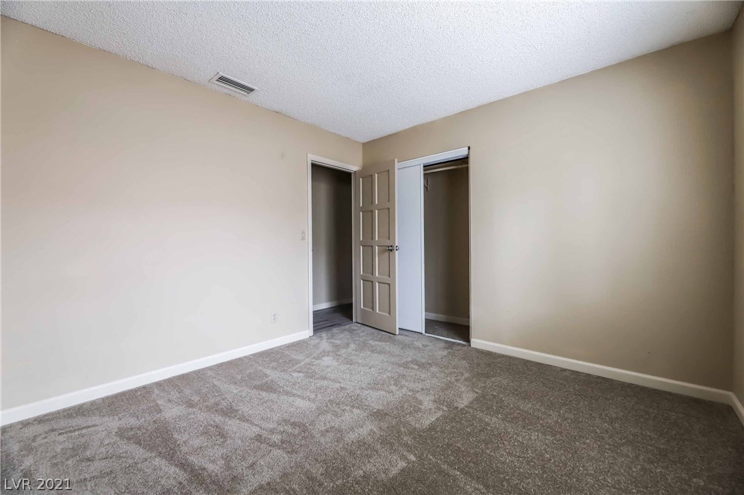 3110 Trueno Road Henderson, NV 89014 - Photo 26 of 47