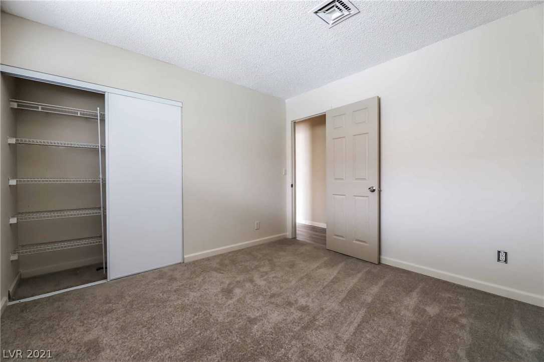 3110 Trueno Road Henderson, NV 89014 - Photo 29 of 47