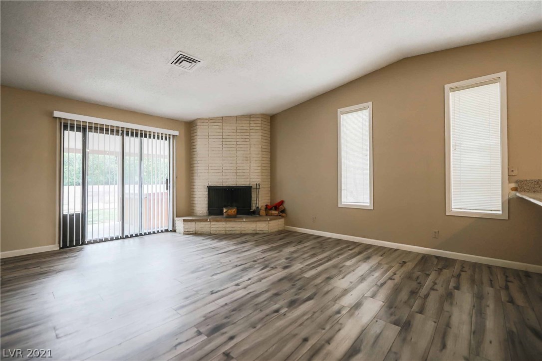 3110 Trueno Road Henderson, NV 89014 - Photo 3 of 47