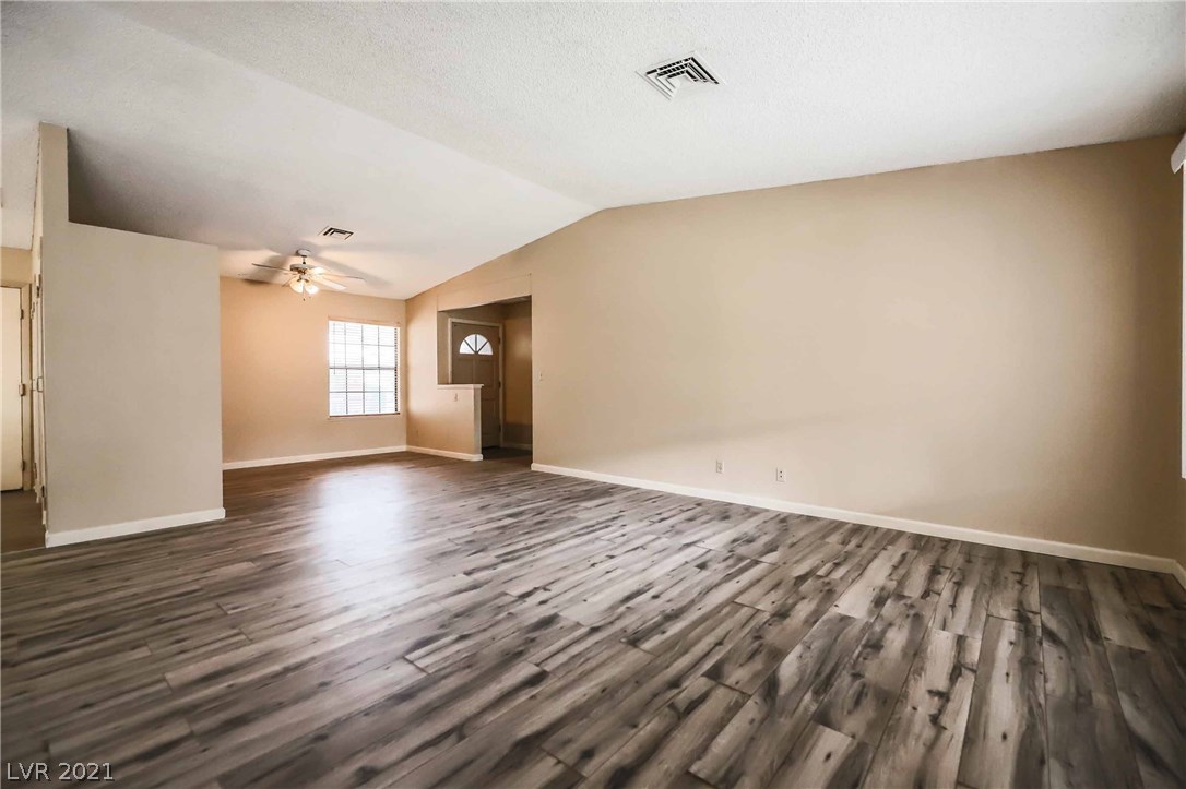 3110 Trueno Road Henderson, NV 89014 - Photo 7 of 47
