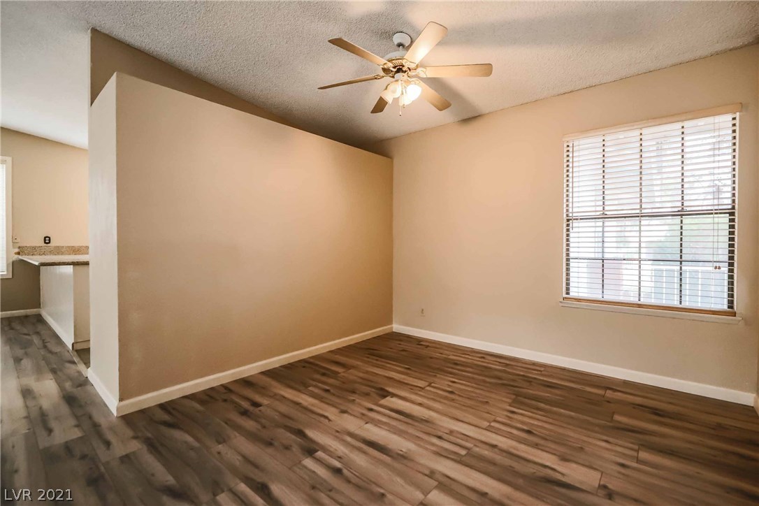 3110 Trueno Road Henderson, NV 89014 - Photo 8 of 47