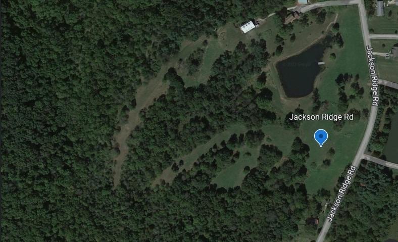 0 Jackson Ridge Road Lawrenceburg, IN 47025 - Photo 1 of 4 Gallery Image 1