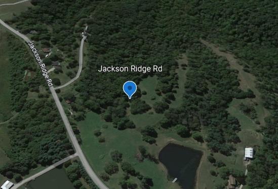 0 Jackson Ridge Road Lawrenceburg, IN 47025 - Photo 3 of 4 Gallery Image 3