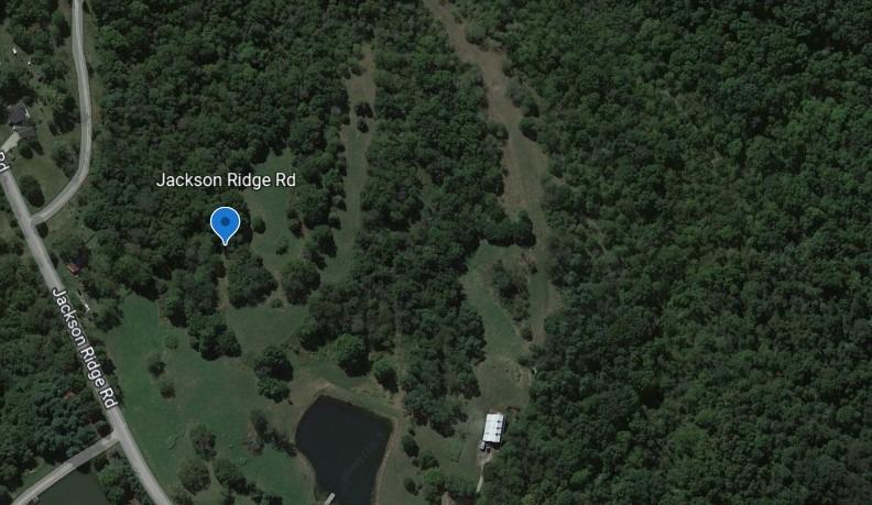 0 Jackson Ridge Road Lawrenceburg, IN 47025 - Photo 4 of 4 Gallery Image 4