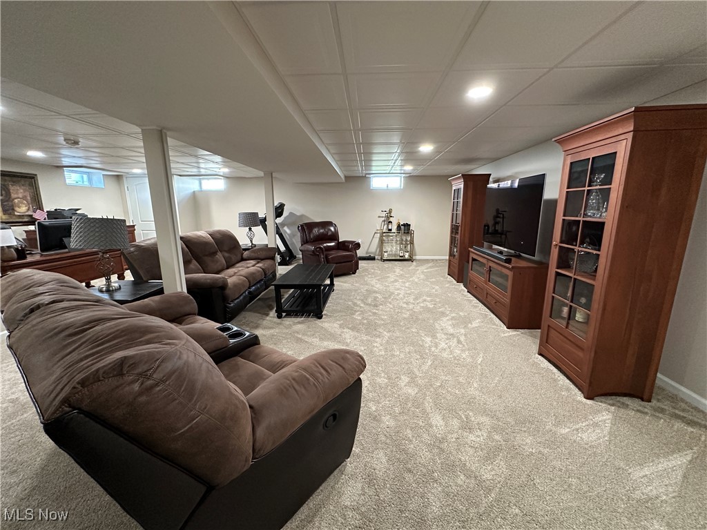 137 Oldman Road Wooster, OH 44691 - Photo 26 of 33 Gallery Image 26