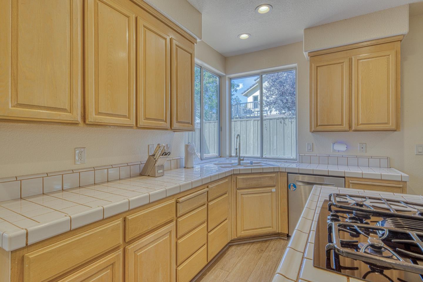 17677 River Run Road Salinas, CA 93908 - Photo 12 of 42 Gallery Image 12