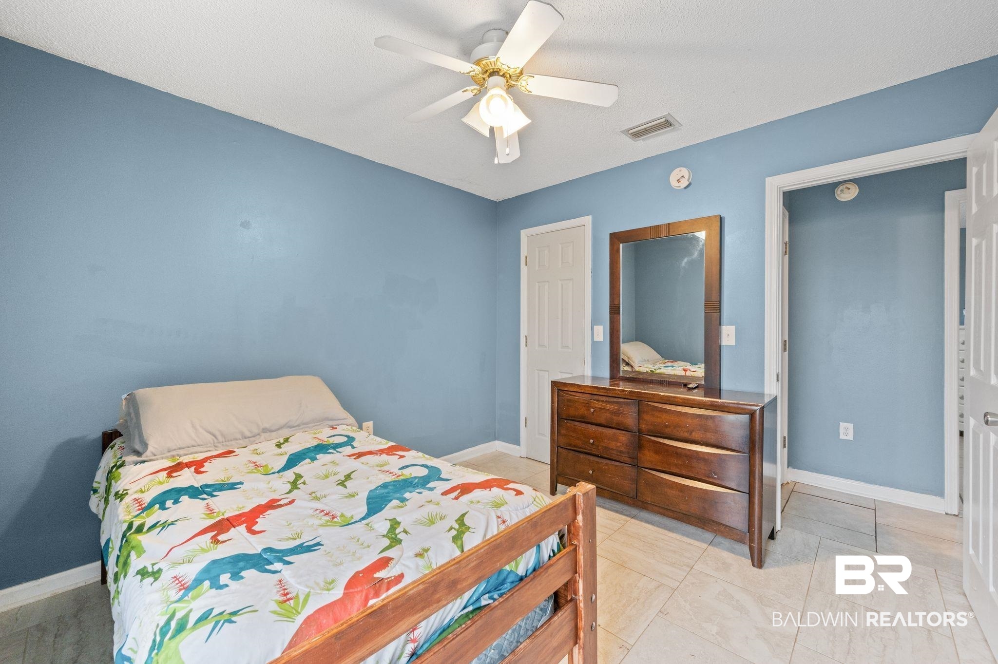 13201 Pointer Drive West Foley, AL 36535 - Photo 5 of 24