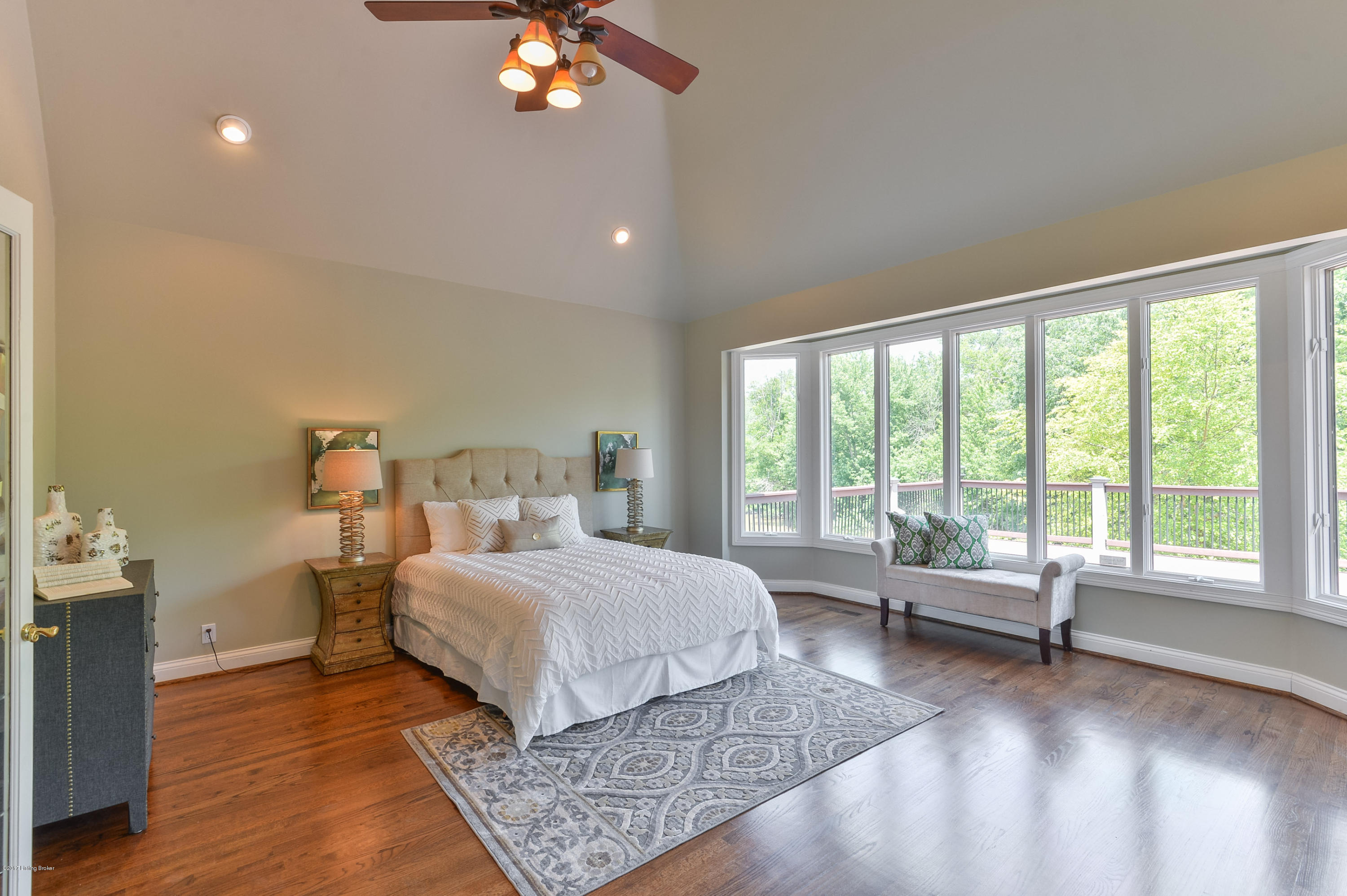 5401 River Creek Court Prospect, KY 40059 - Photo 20 of 50 18 LSIR 20170526