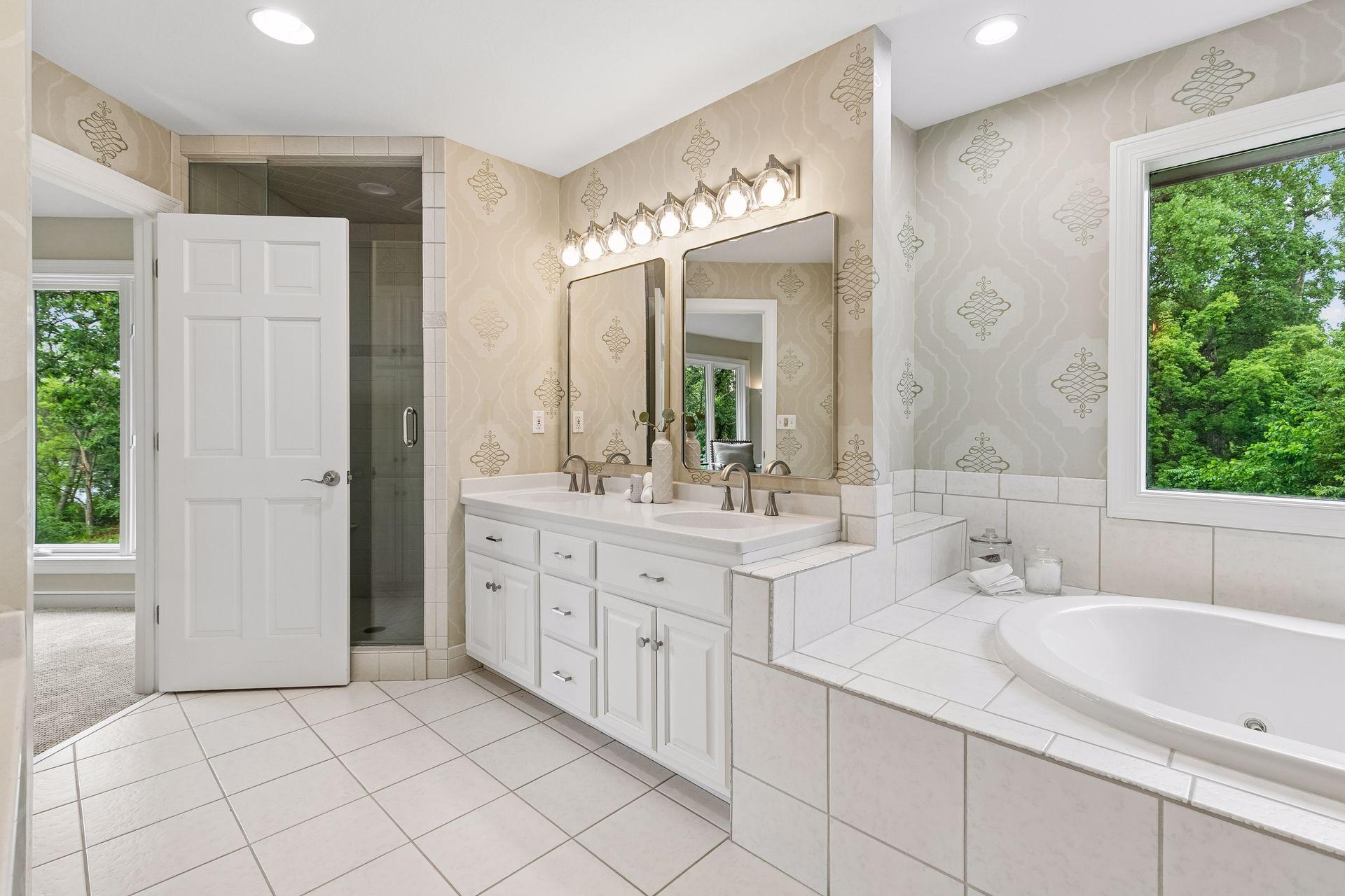 8803 Cove Pointe Road Eden Prairie, MN 55347 - Photo 37 of 71