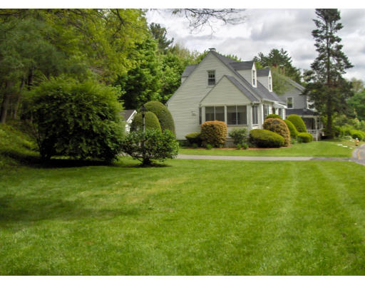 202 Eastford Road Southbridge, MA 01550 - Photo 1 of 17 Gallery Image 1