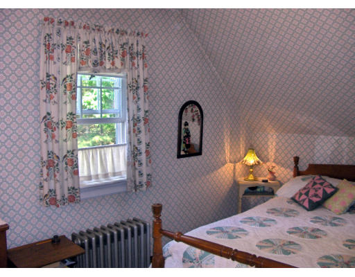 202 Eastford Road Southbridge, MA 01550 - Photo 13 of 17 Gallery Image 13