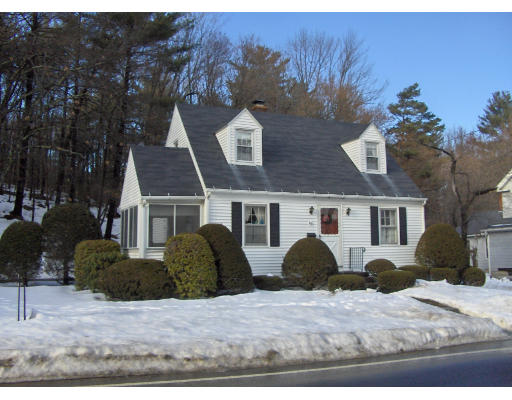 202 Eastford Road Southbridge, MA 01550 - Photo 2 of 17 Gallery Image 2