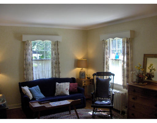 202 Eastford Road Southbridge, MA 01550 - Photo 6 of 17 Gallery Image 6