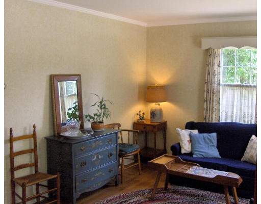 202 Eastford Road Southbridge, MA 01550 - Photo 7 of 17 Gallery Image 7
