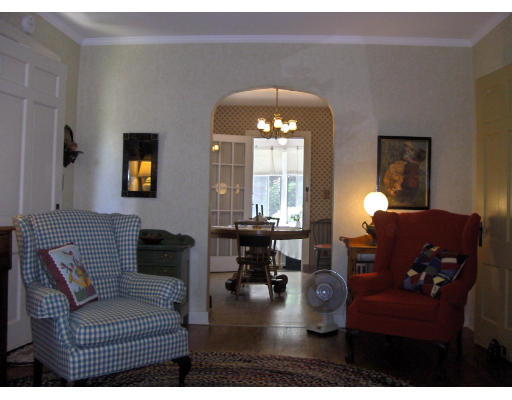 202 Eastford Road Southbridge, MA 01550 - Photo 8 of 17 Gallery Image 8