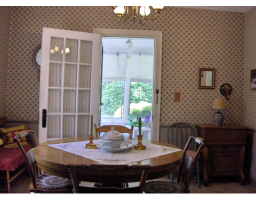 202 Eastford Road Southbridge, MA 01550 - Photo 9 of 17 Gallery Image 9