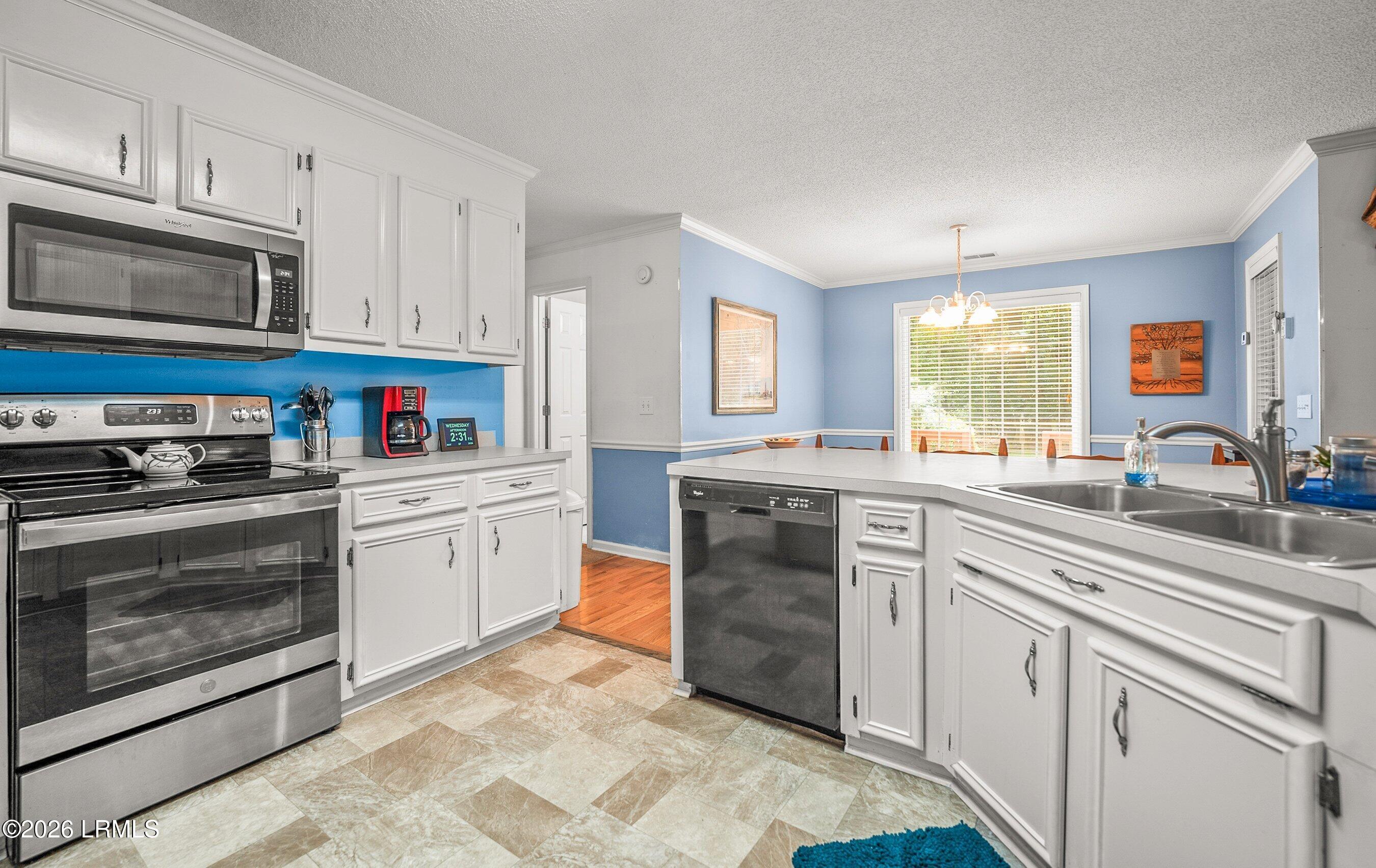 85 Walling Grove Road Beaufort, SC 29907 - Photo 7 of 34 DSC02759-83.jpg-SMALL