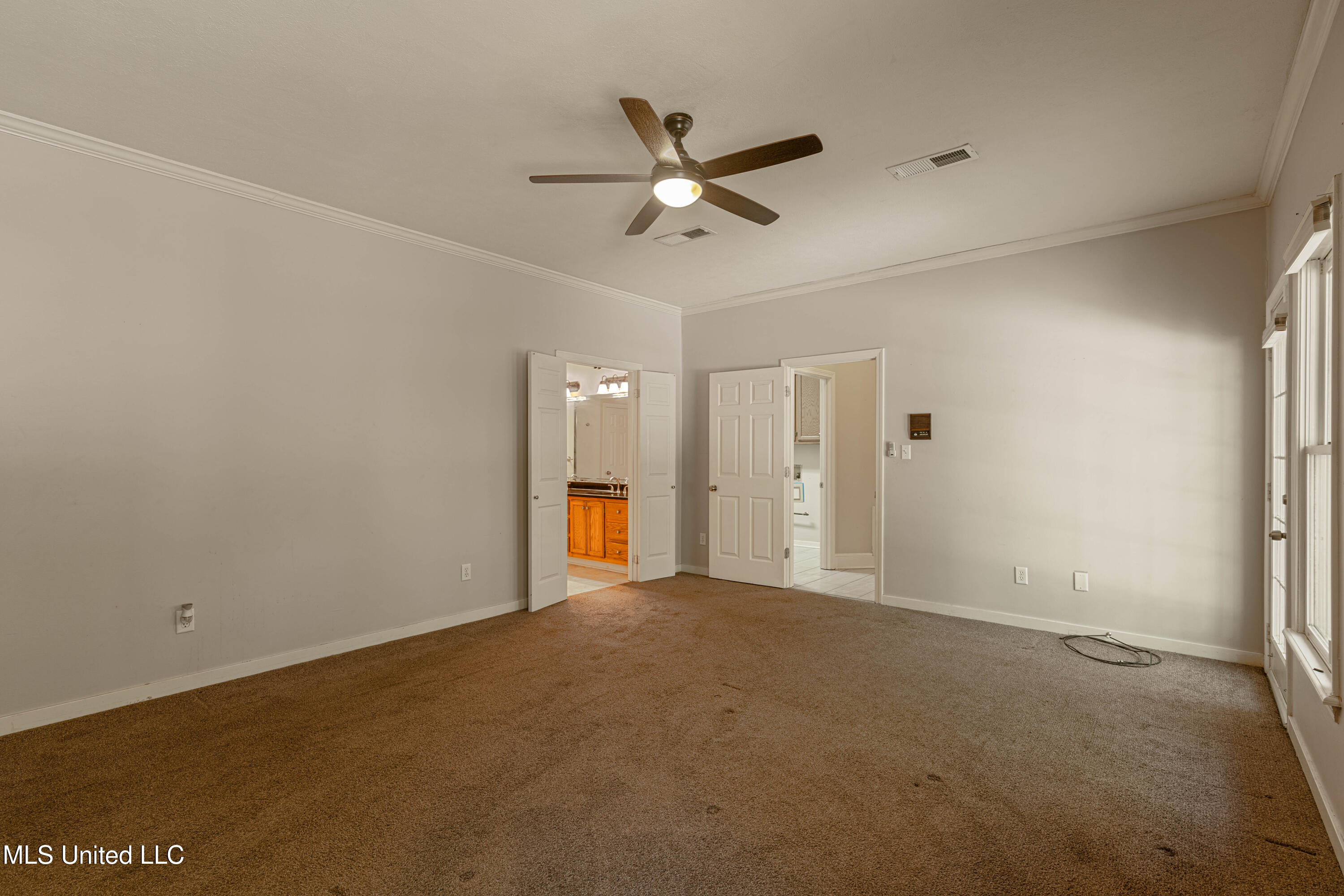 1046 Newland Street Jackson, MS 39211 - Photo 21 of 45 IMG_6159-Edit