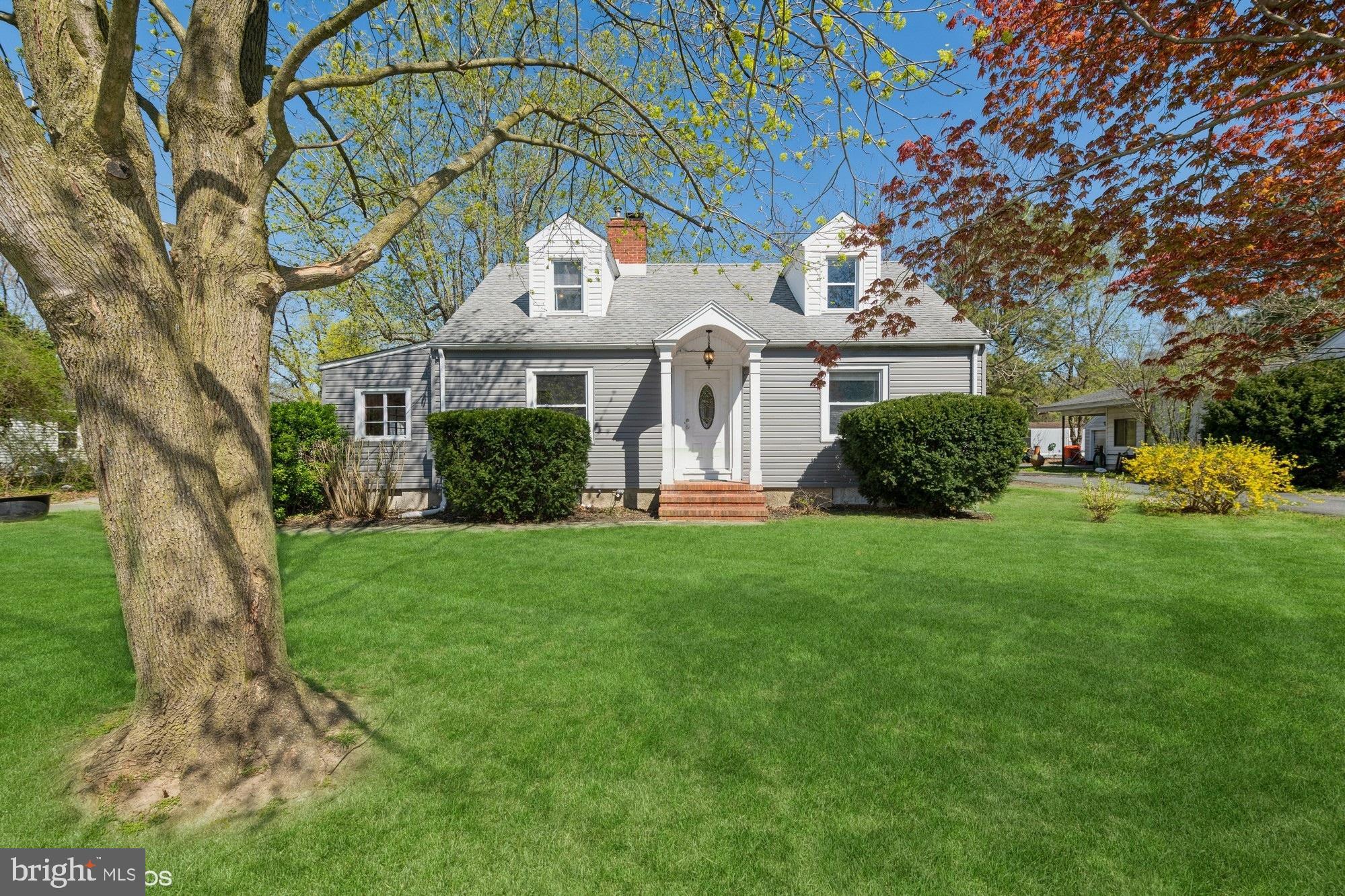 504 Liberty Road Federalsburg, MD 21632 - Photo 1 of 36 Gallery Image 1