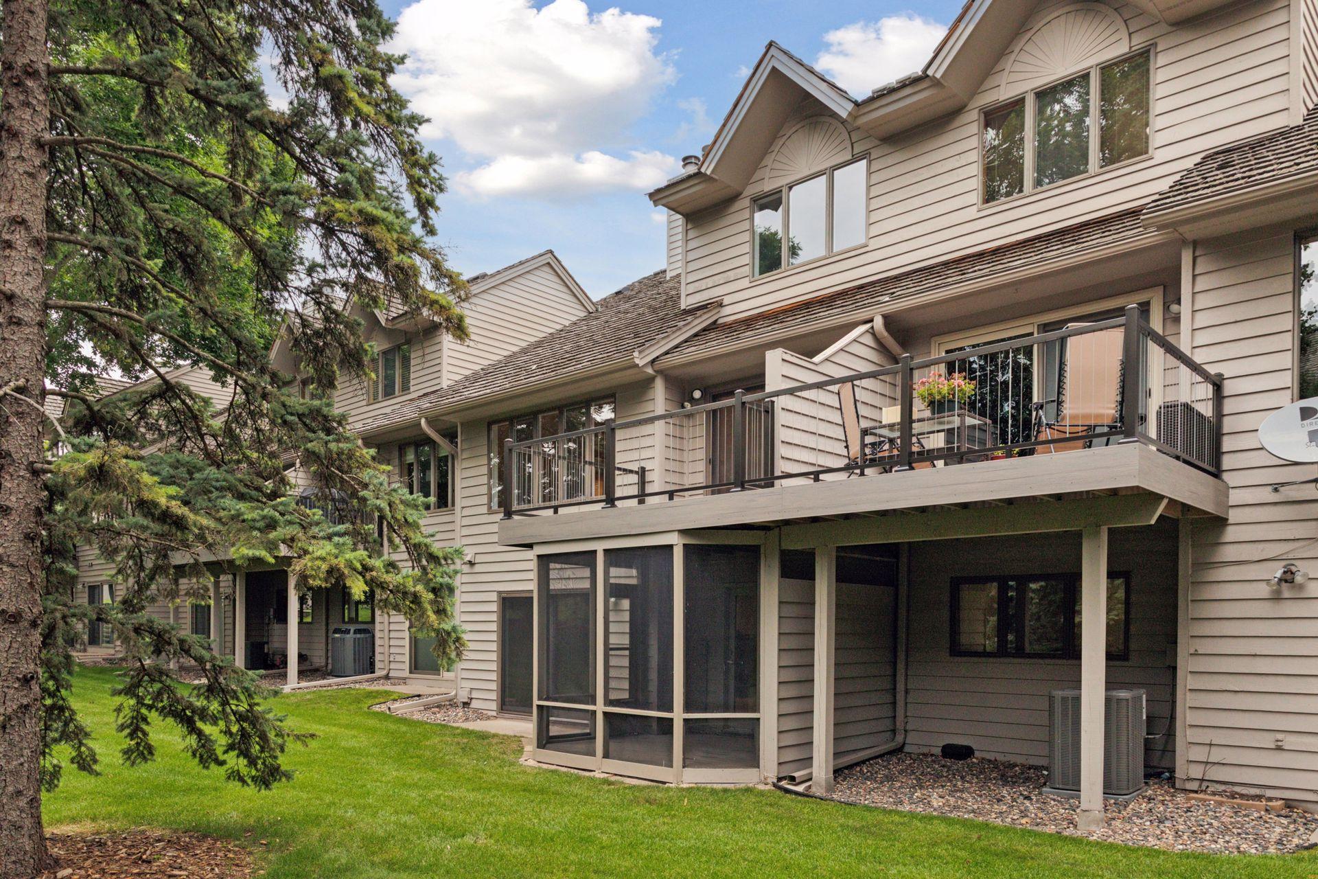 7406 Cahill Road Edina, MN 55439 - Photo 35 of 53