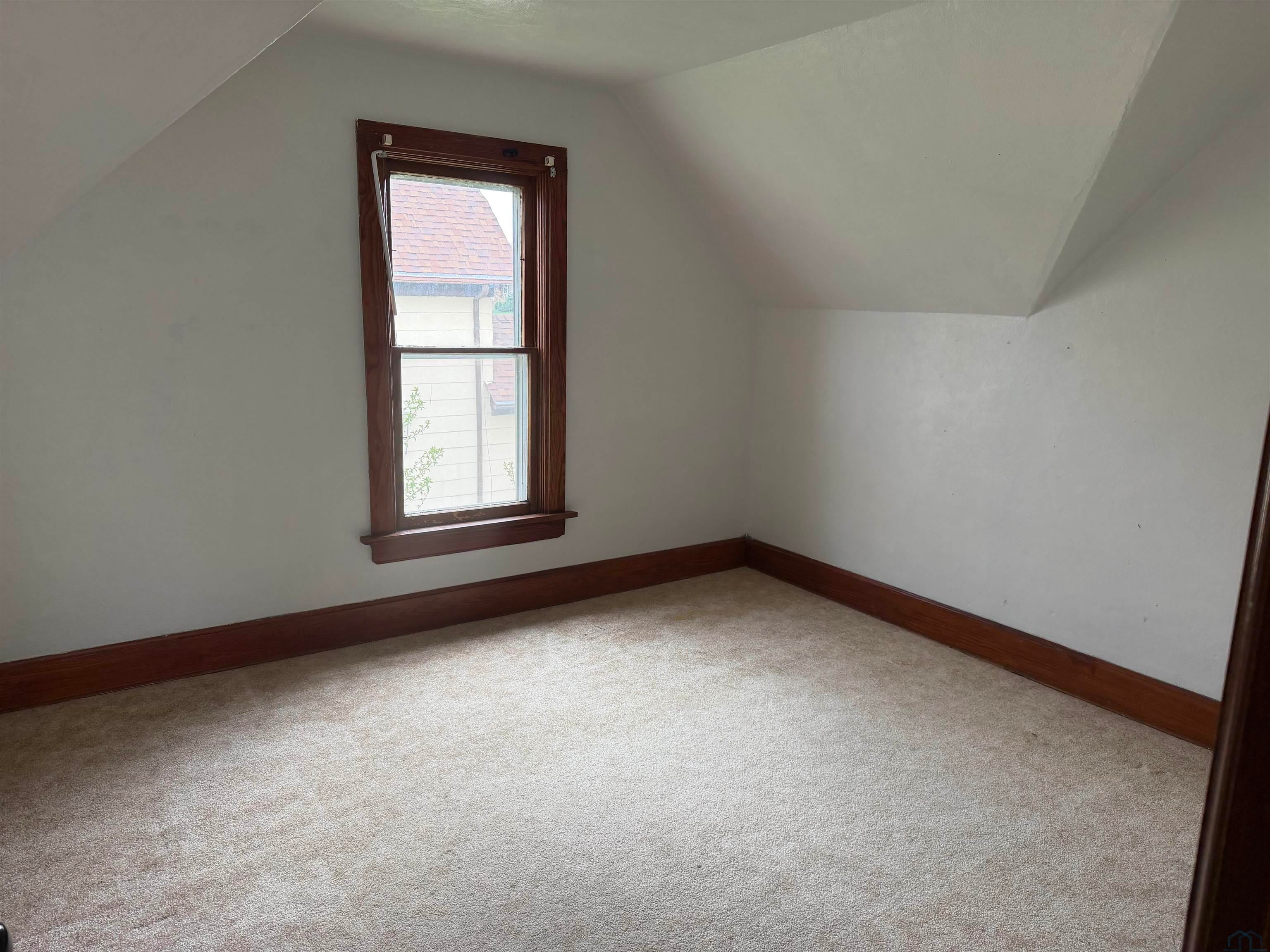 512 Fulton Street Remsen, IA 51050 - Photo 15 of 17 Gallery Image 15