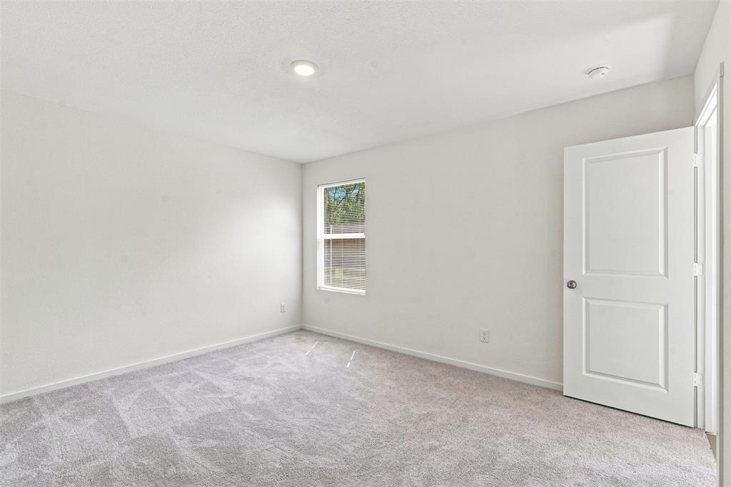 1636 Elliott Road Howe, TX 75459 - Photo 20 of 25 Gallery Image 20