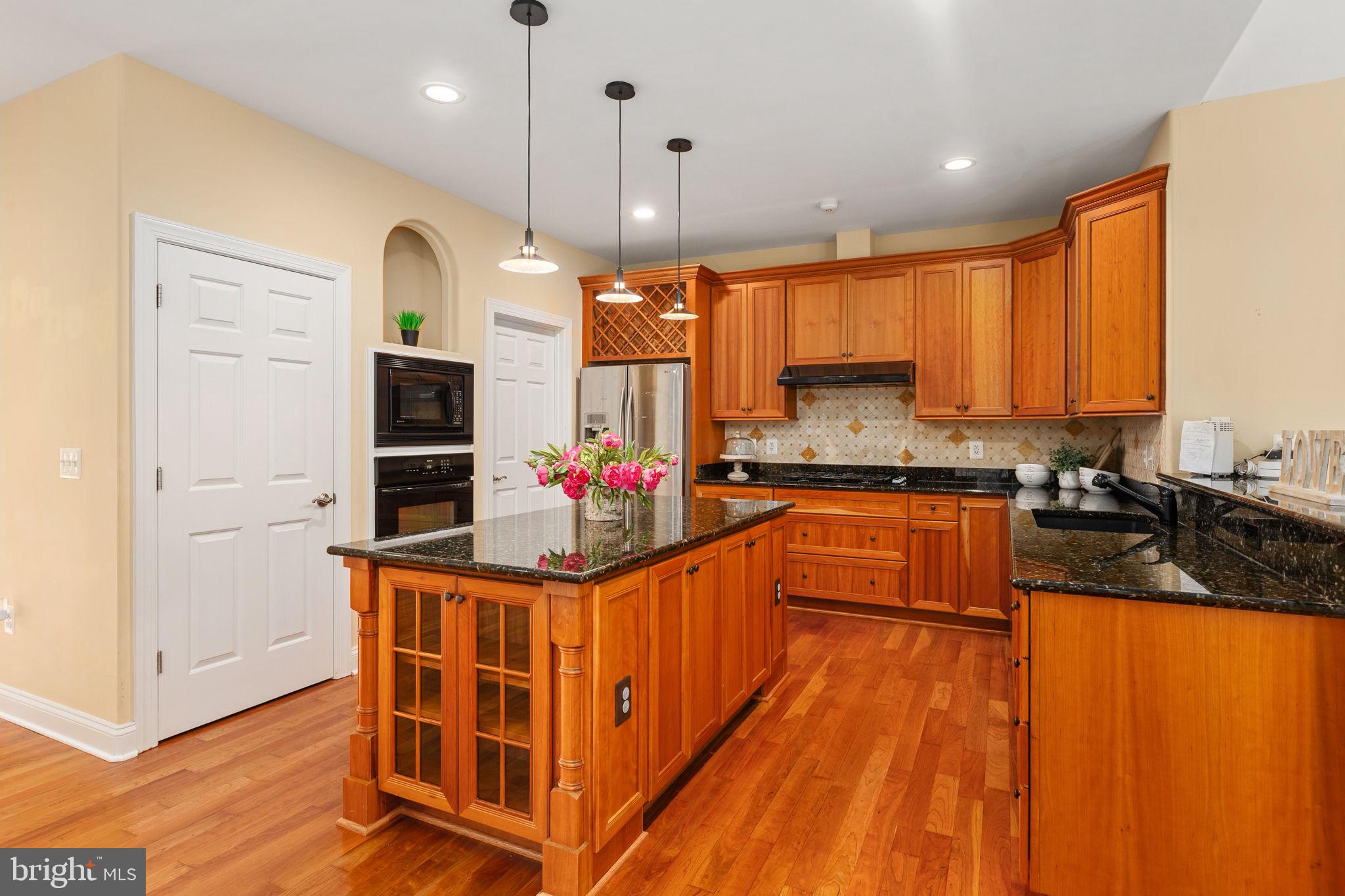 10604 Chatham Ridge Way Spotsylvania, VA 22551 - Photo 42 of 130