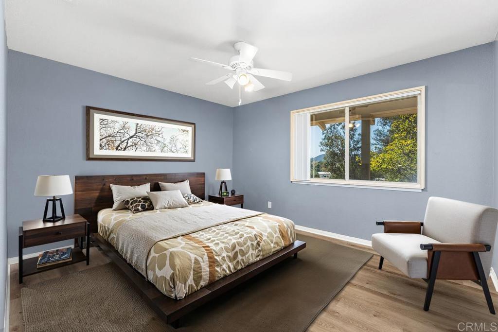 5434 Rainbow Heights Road Fallbrook, CA 92028 - Photo 18 of 36
