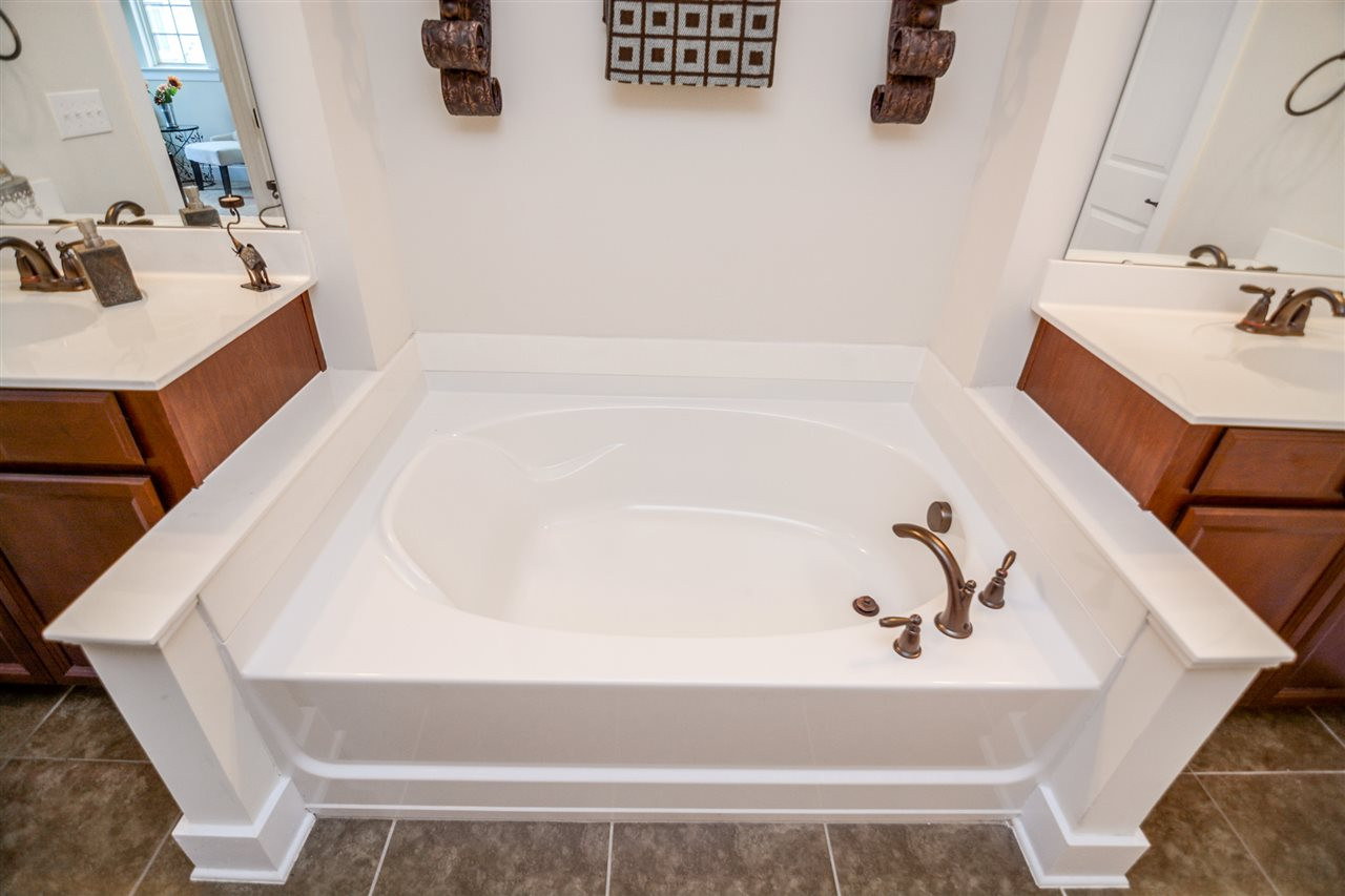 9302 Andalusia Walk Raleigh, NC 27617 - Photo 17 of 25 Photo 17