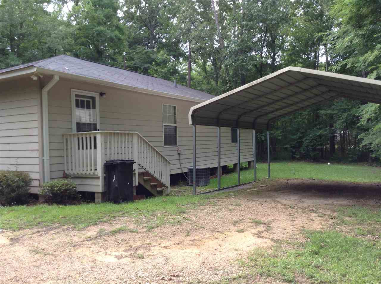 291 Fox Run Road Brandon, MS 39047 - Photo 16 of 18 Photo 17