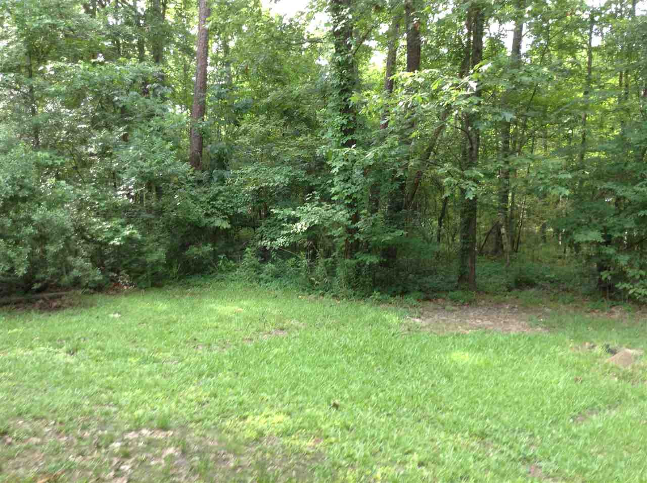 291 Fox Run Road Brandon, MS 39047 - Photo 17 of 18 Photo 18
