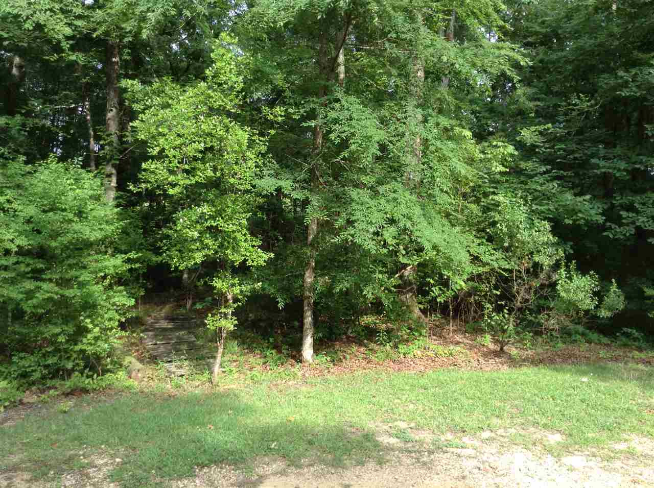 291 Fox Run Road Brandon, MS 39047 - Photo 18 of 18 Photo 19