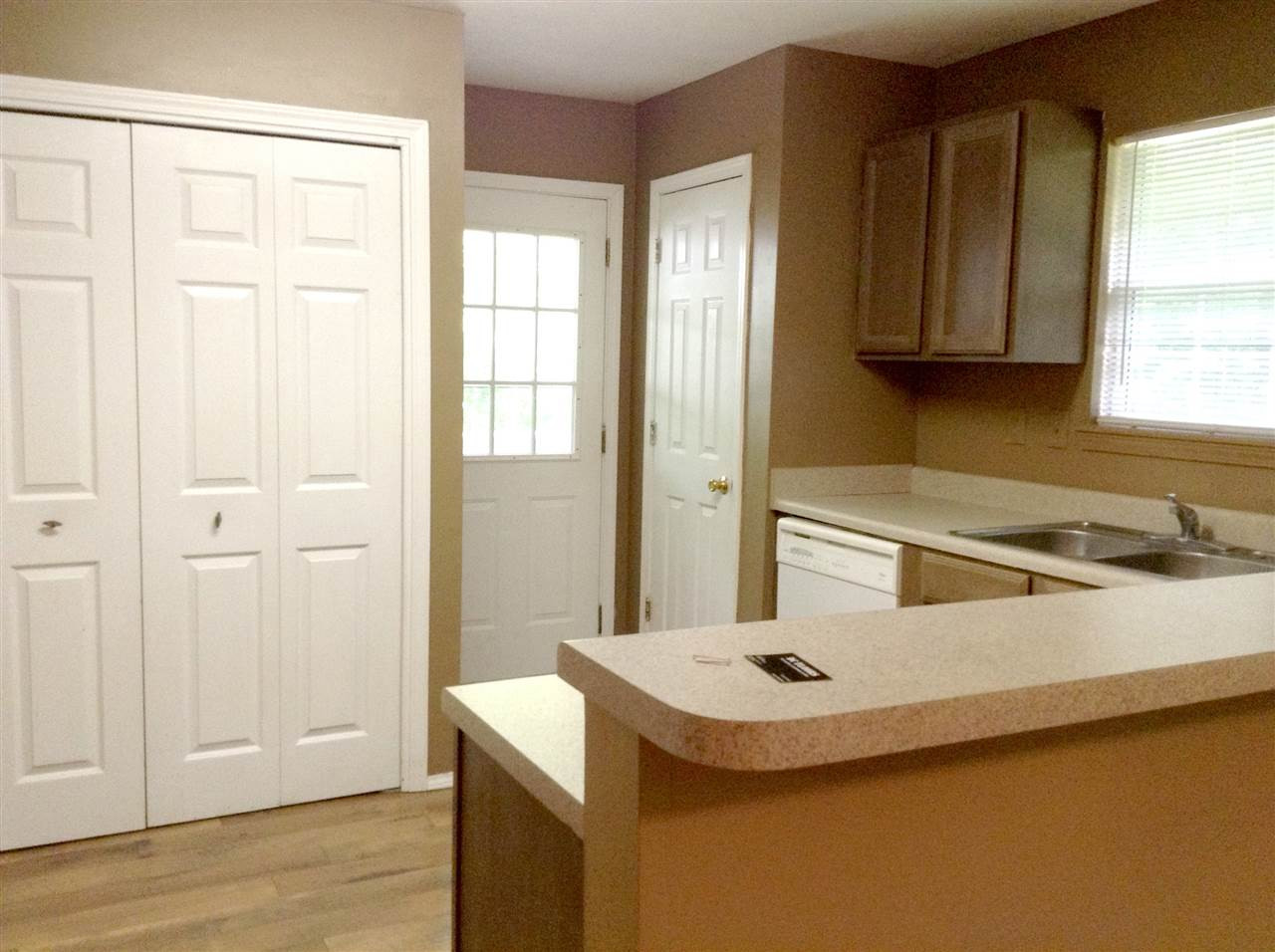 291 Fox Run Road Brandon, MS 39047 - Photo 3 of 18 Photo 3