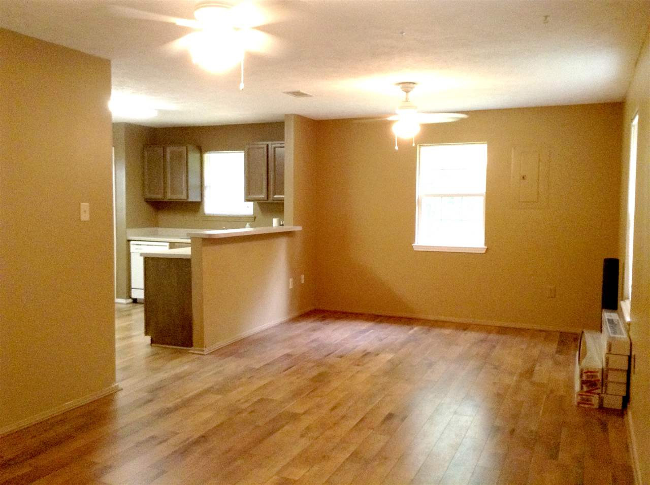 291 Fox Run Road Brandon, MS 39047 - Photo 4 of 18 Photo 4
