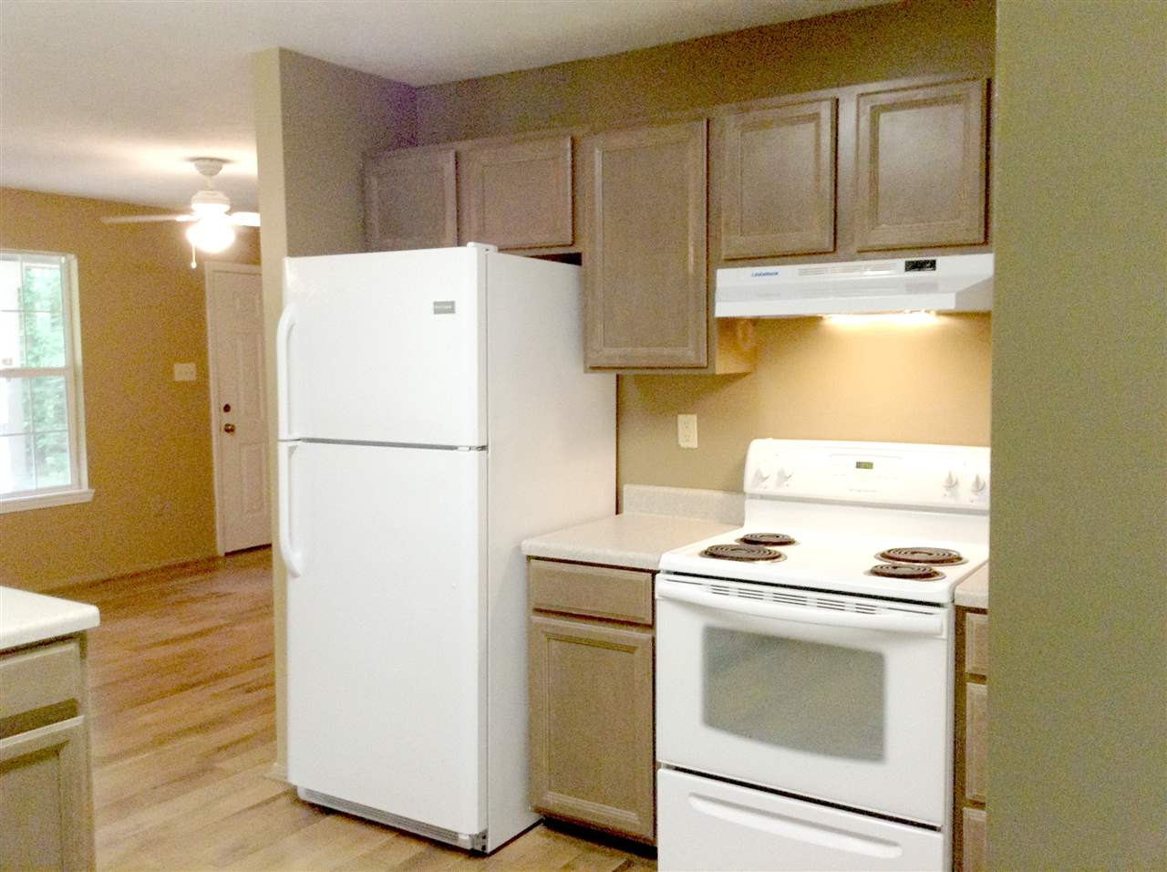 291 Fox Run Road Brandon, MS 39047 - Photo 5 of 18 Photo 5