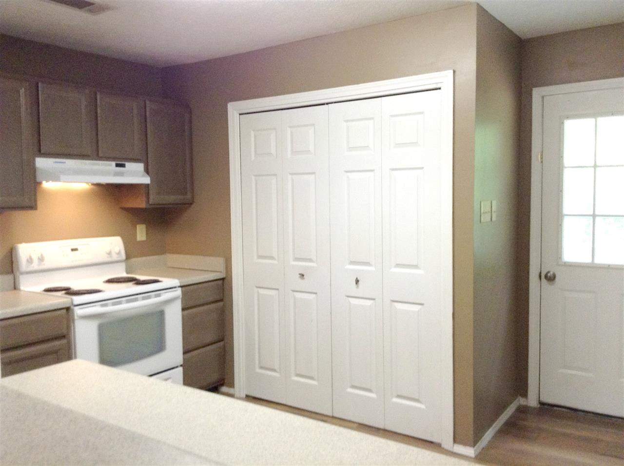 291 Fox Run Road Brandon, MS 39047 - Photo 6 of 18 Photo 6