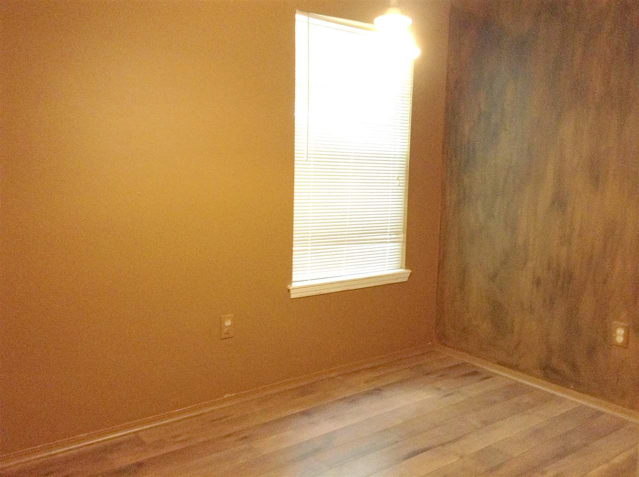 291 Fox Run Road Brandon, MS 39047 - Photo 7 of 18 Photo 7