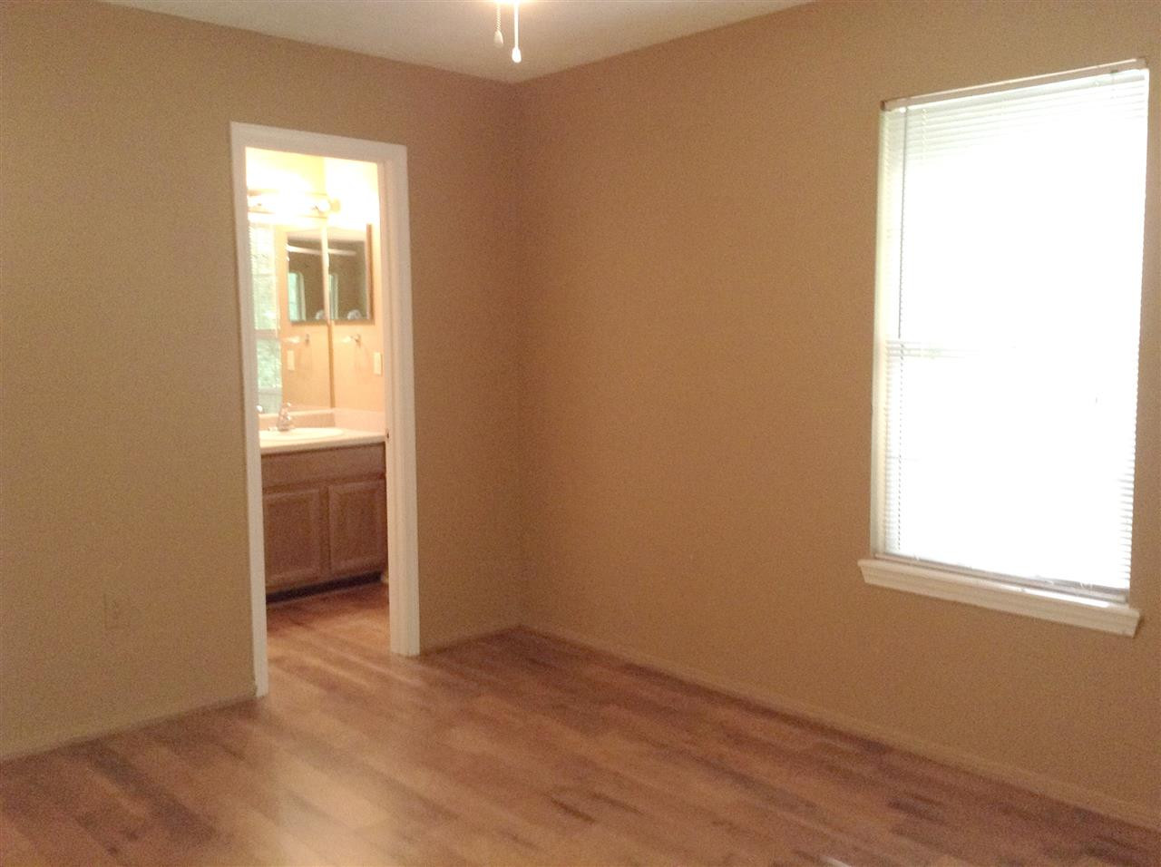 291 Fox Run Road Brandon, MS 39047 - Photo 10 of 18 Photo 10