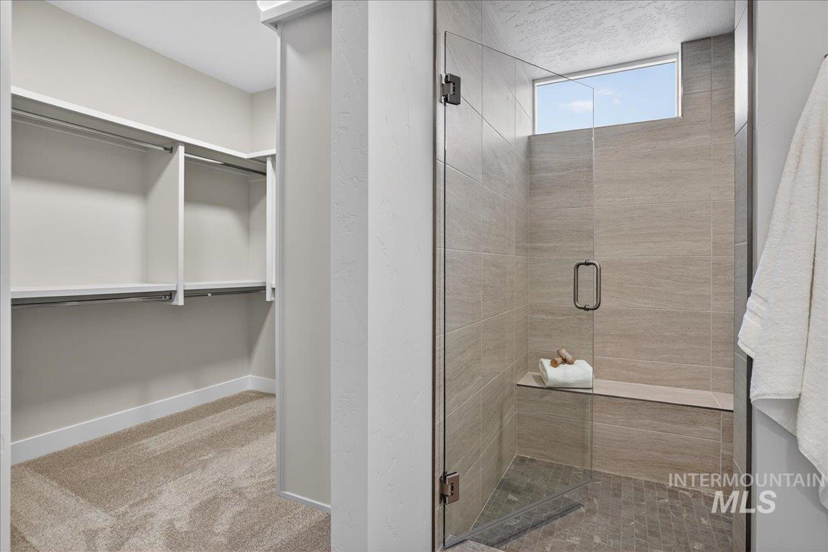 11755 North Rabbitbrush Way Boise, ID 83714 - Photo 18 of 32