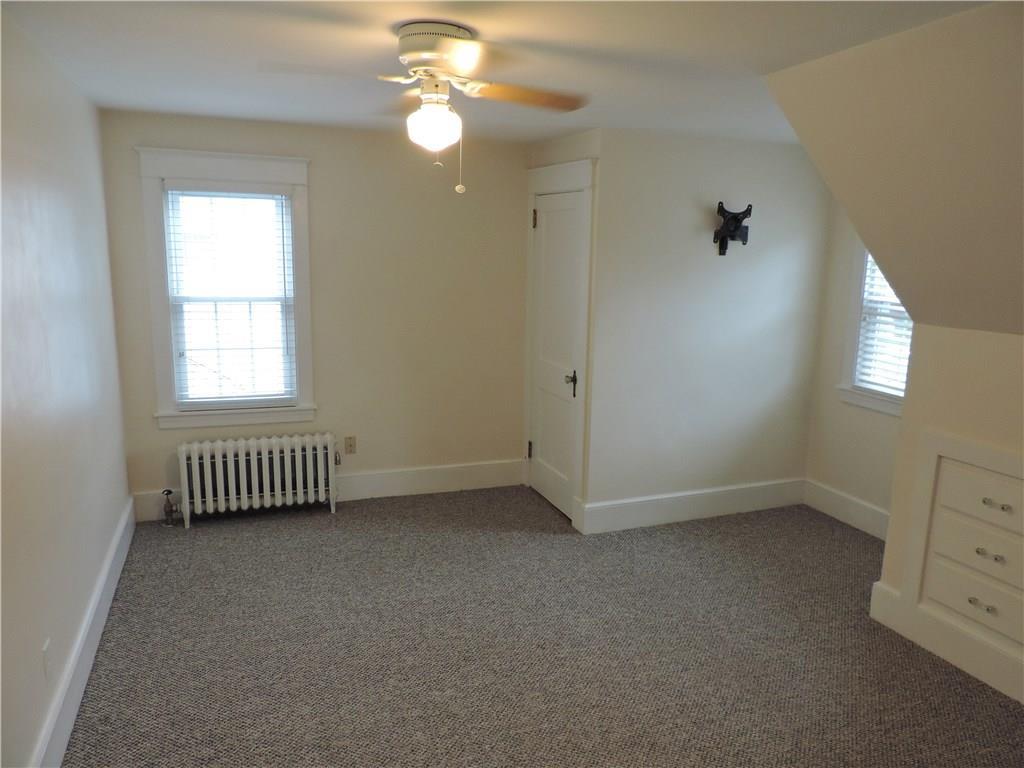 21 Colonial Road Westbrook, ME 04092 - Photo 24 of 33 Master Bedroom