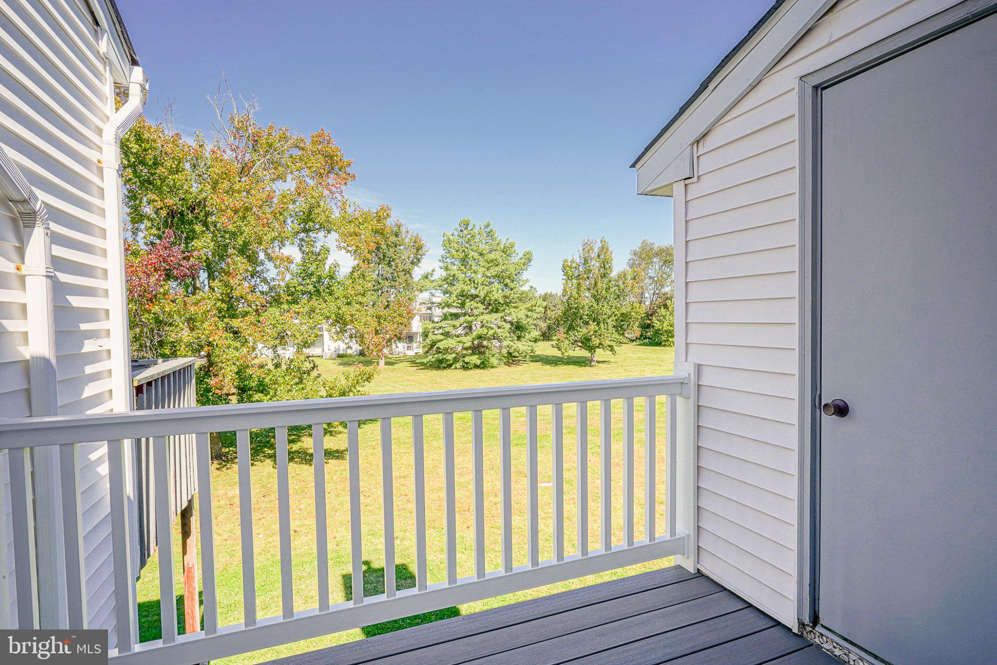 509 Woodchip Road Lumberton, NJ 08048 - Photo 21 of 22 Gallery Image 21