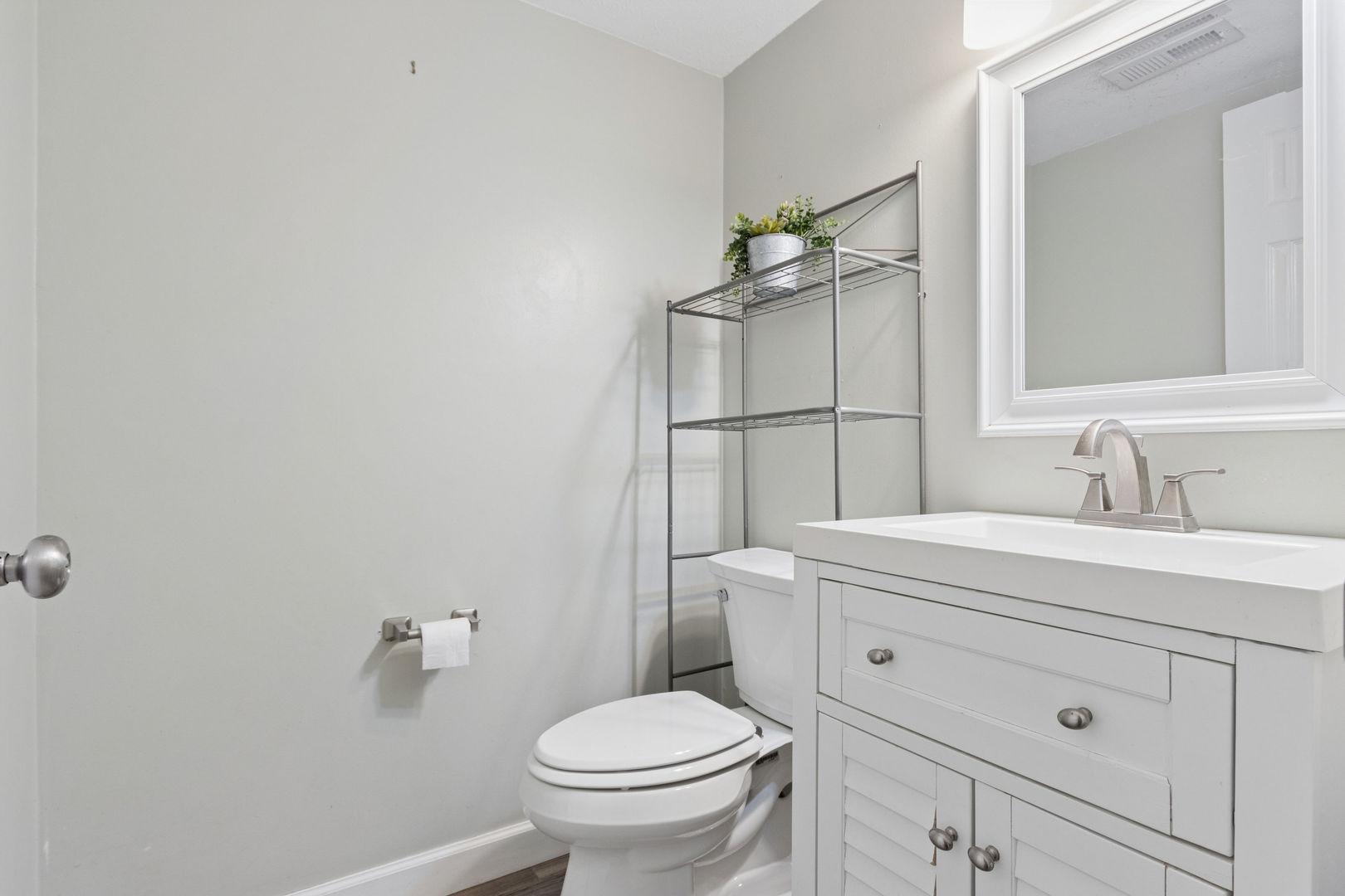 3343 West Ivywood Court Decatur, IL 62522 - Photo 12 of 25