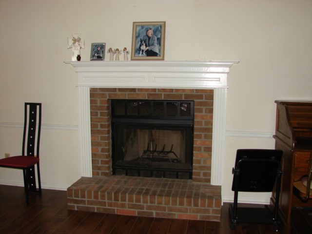 104 Ridgedale Drive Dothan, AL 36301 - Photo 17 of 26