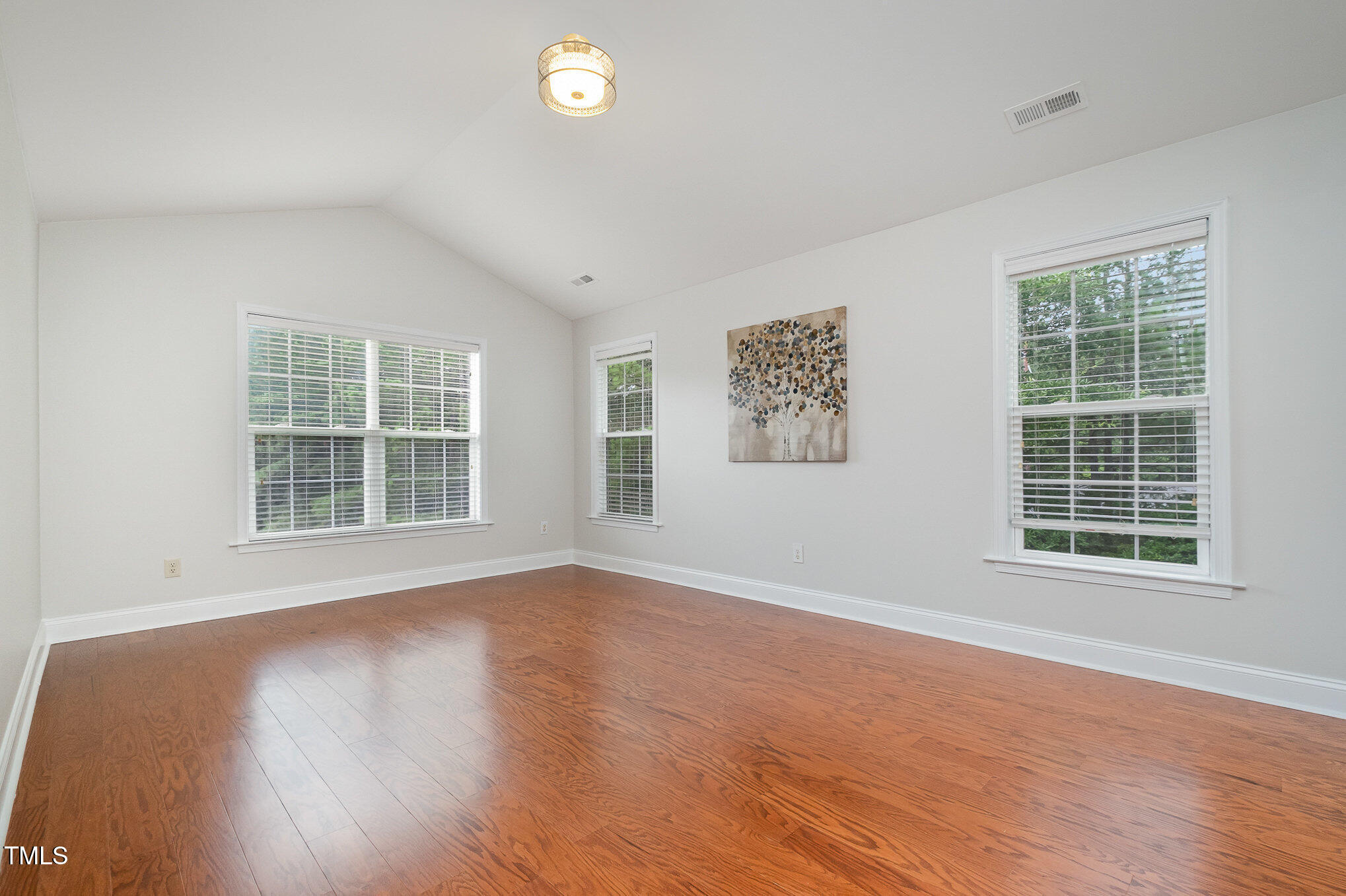 9510 Dellbrook Court Raleigh, NC 27617 - Photo 19 of 31 017_dscf3494-edit_810